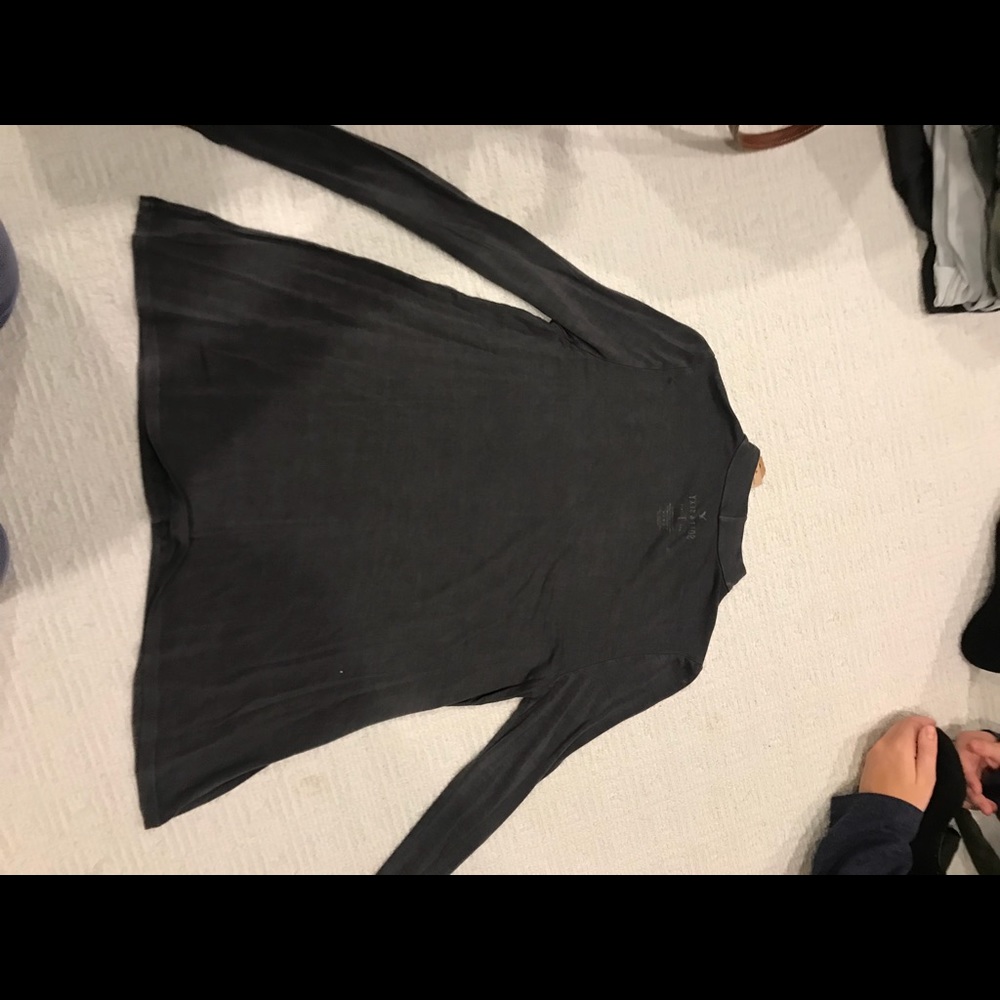 American Eagle Top - Picture 2 of 3